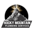 Rocky Mountain Plumbing Services LLC