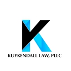 Kuykendall Law, P