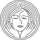 Advance Dermatology & Laser Medical Center by Nita Patel M.D.