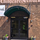 Childcare Network