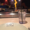 Kitaro Bistro of Japan gallery