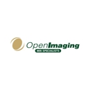 Open Imaging MRI Specialists - Physicians & Surgeons, Radiology