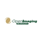 Open Imaging MRI Specialists