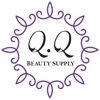 QQ Nail Supply gallery
