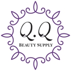 QQ Nail Supply