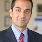 Dr. Micah Hemani, MD