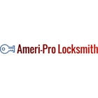 Ameri-Pro Locksmith