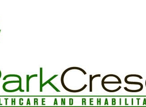 Park Crescent Healthcare and Rehabilitation Center [Nursing Home] - East Orange, NJ