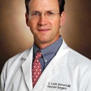 Louis Garrard, III, MD - Physicians & Surgeons