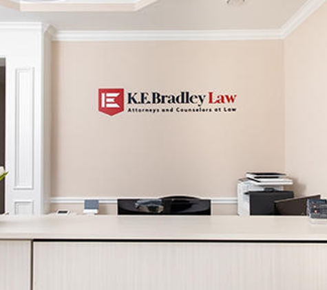 K.E. Bradley Law Attorneys and Counselors at Law - Missouri City, TX