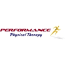 Performance Physical Therapy - Physical Therapists