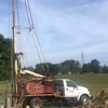 Parker Brothers Well Drilling of Penn-Ohio gallery