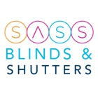 SASS Blinds and Shutters