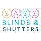 SASS Blinds and Shutters