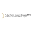 Facial Plastic Surgery Group of NYC - Physicians & Surgeons, Plastic & Reconstructive