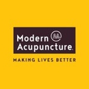 Modern Acupuncture - Physicians & Surgeons, Acupuncture