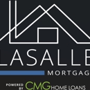 Raymond Glover - Mortgages