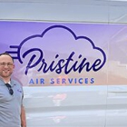 Pristine Air Services