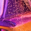 Mister Car Wash gallery