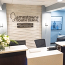 Jamestowne South Dental- Peter T. Cracchiolo Jr., DDS & John A. DeCarolis, D.D.S. - Dentists
