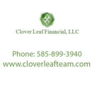 Clover Leaf Financial