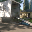 Standard price Moving company - Movers & Full Service Storage