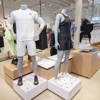 adidas Store Shenandoah gallery