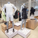 adidas Store Shenandoah - Clothing Stores