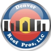 Denver Roof Pros gallery