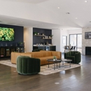 The Phoenix Sacramento - Apartments