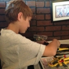 Vinnie Rs Restaurant gallery