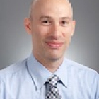 Michael J. Docktor MD