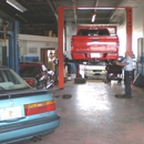 AM Auto Truck Tech - Auto Repair & Service