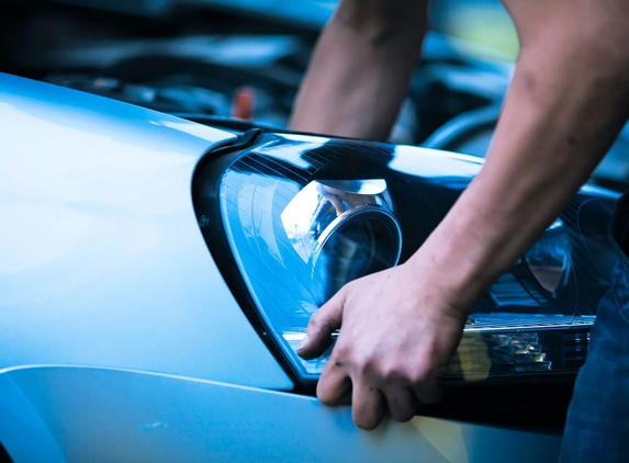 All About Auto Electrics & Air Conditioning Repairs Pty Ltd - Willawong, QLD