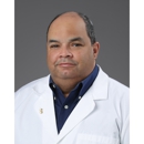 Angel Alfonso Betancourt, MD - Physicians & Surgeons