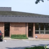 Germantown Farmington Animal gallery