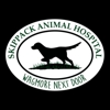 Skippack Animal Hospital gallery