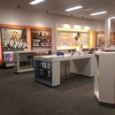 AT&T Store - Cellular Telephone Service