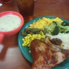 Golden Corral Restaurants