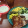 Golden Corral Restaurants