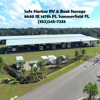 Safe Harbor RV & Boat Storage gallery