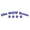 The Woof Room gallery