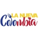 La Nueva Colombia