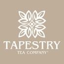 Tapestry Tea Company - Tea Rooms
