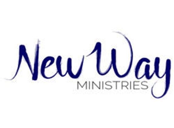 New Way Ministries