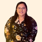 Anum LMFT, Counselor