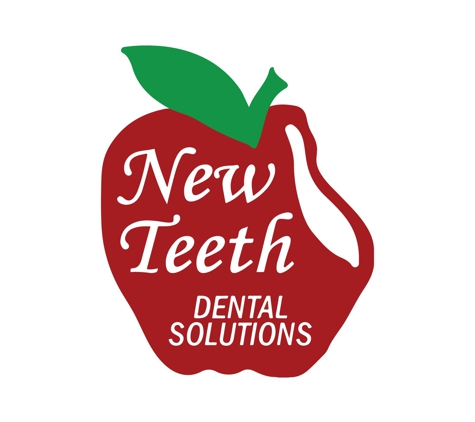 New Teeth Dental Solutions - Houston, TX