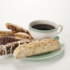 BISCOTTI ETC. LLC