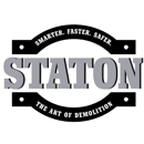 Staton Companies - Recycling Centers