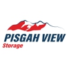 Pisgah View Storage gallery